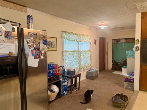106 San Jacinto Street Lockhart TX 78644