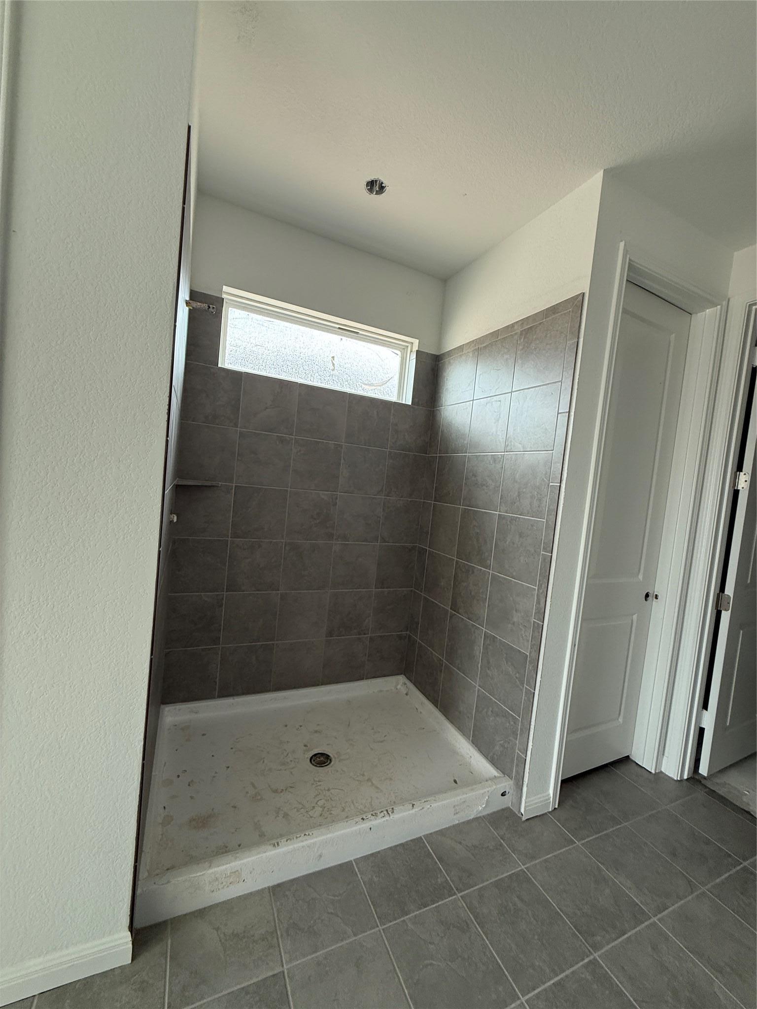 13206 Parsons Prairie Lane Buda TX 78610