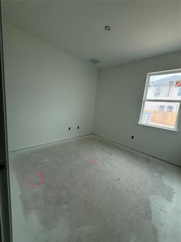 13206 Parsons Prairie Lane Buda TX 78610