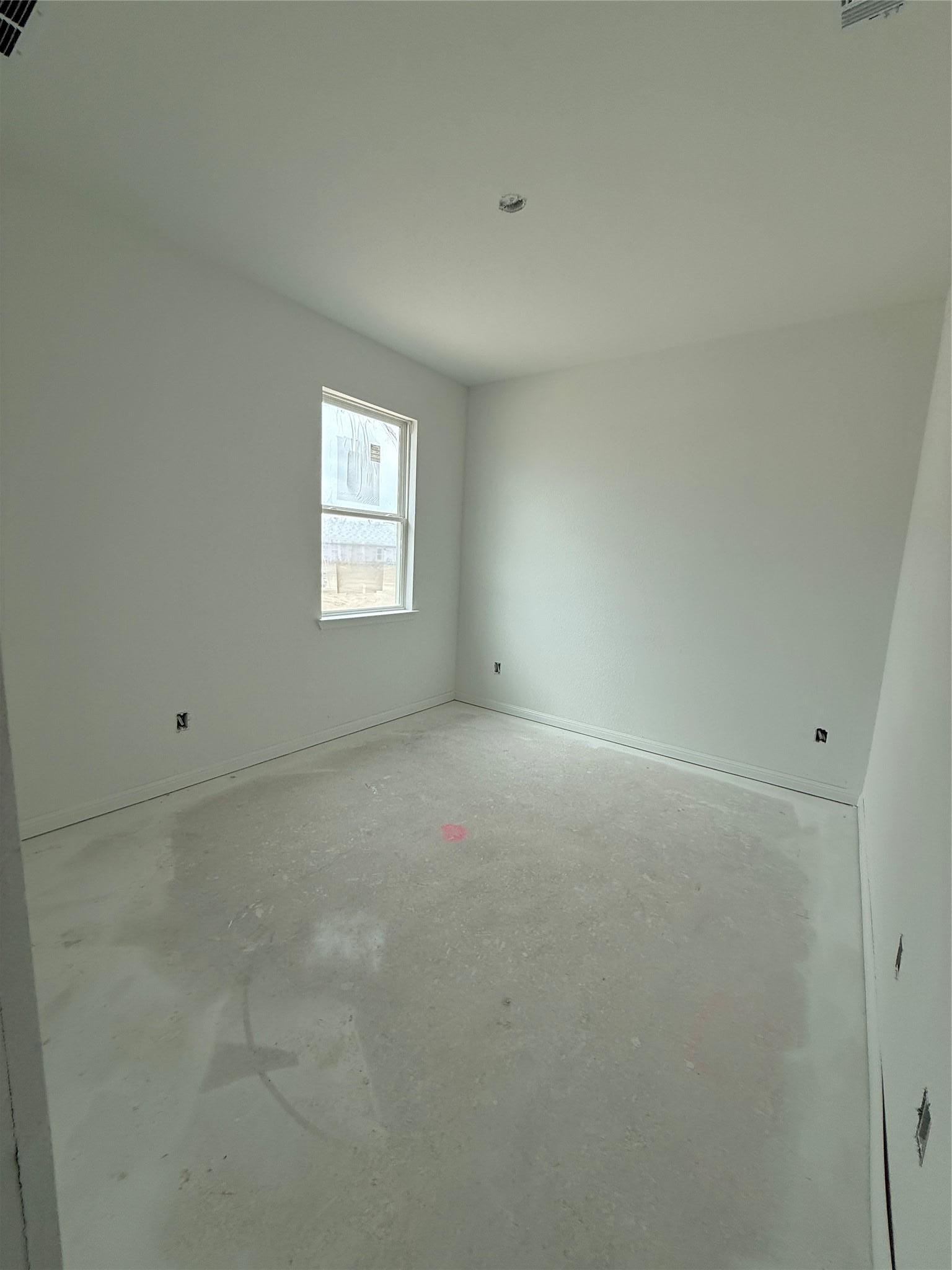 13206 Parsons Prairie Lane Buda TX 78610