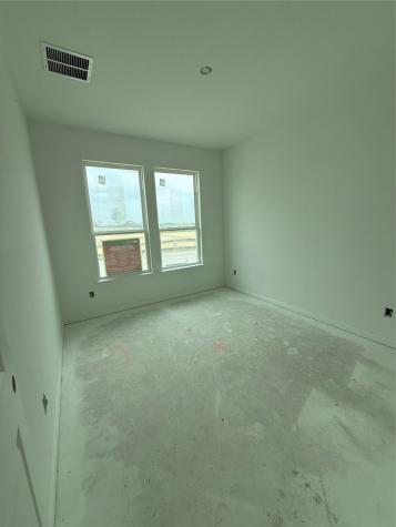 13206 Parsons Prairie Lane Buda TX 78610