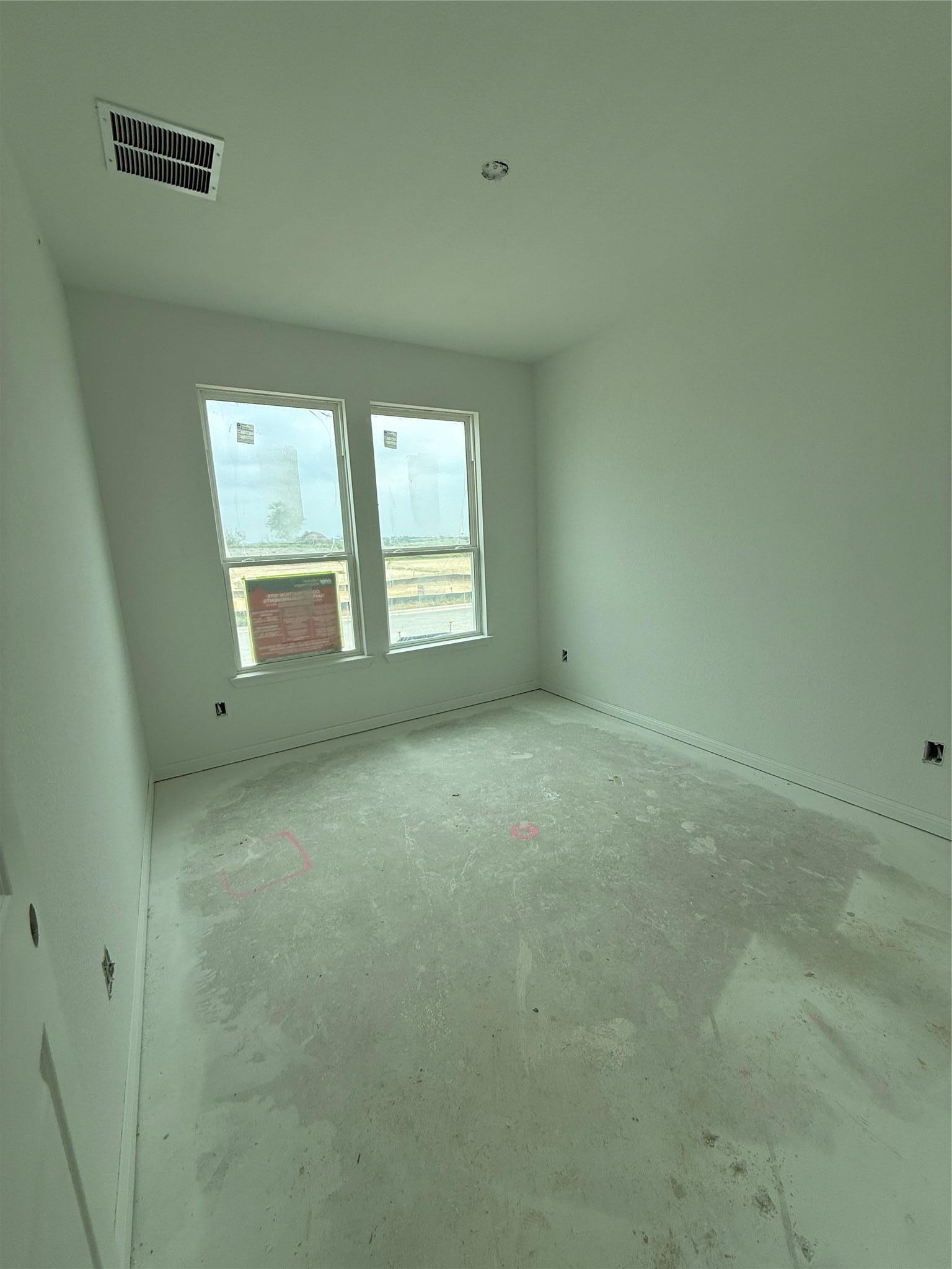 13206 Parsons Prairie Lane Buda TX 78610