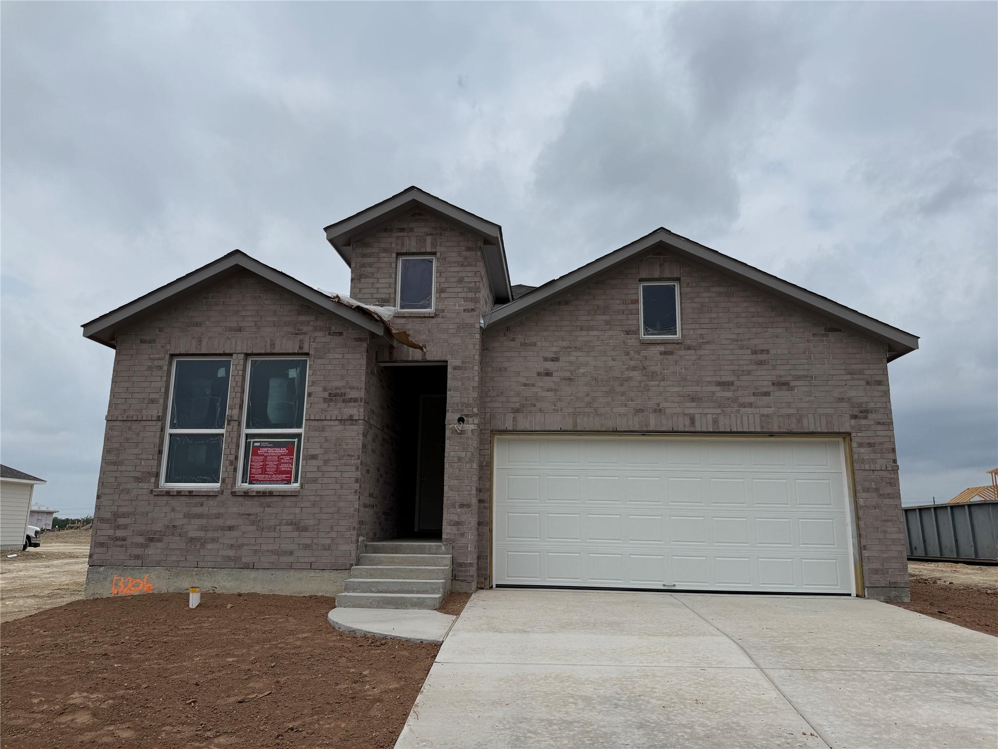 13206 Parsons Prairie Lane Buda TX 78610