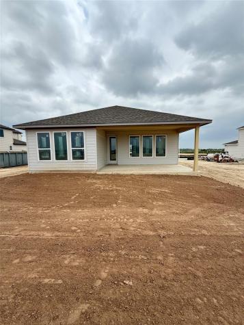 13206 Parsons Prairie Lane Buda TX 78610