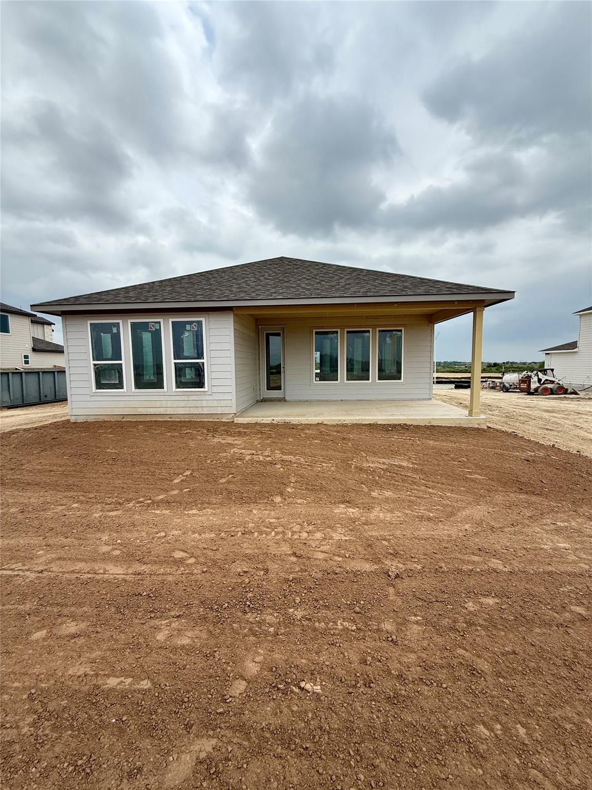13206 Parsons Prairie Lane Buda TX 78610