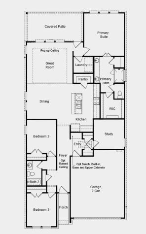 13206 Parsons Prairie Lane Buda TX 78610