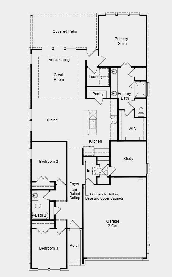 13206 Parsons Prairie Lane Buda TX 78610