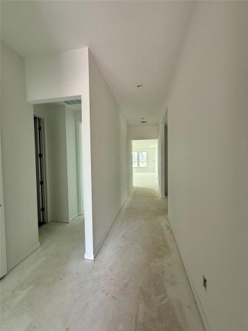 13206 Parsons Prairie Lane Buda TX 78610
