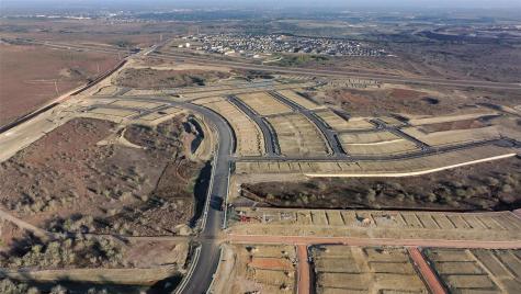 13206 Parsons Prairie Lane Buda TX 78610