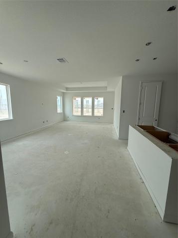 13206 Parsons Prairie Lane Buda TX 78610