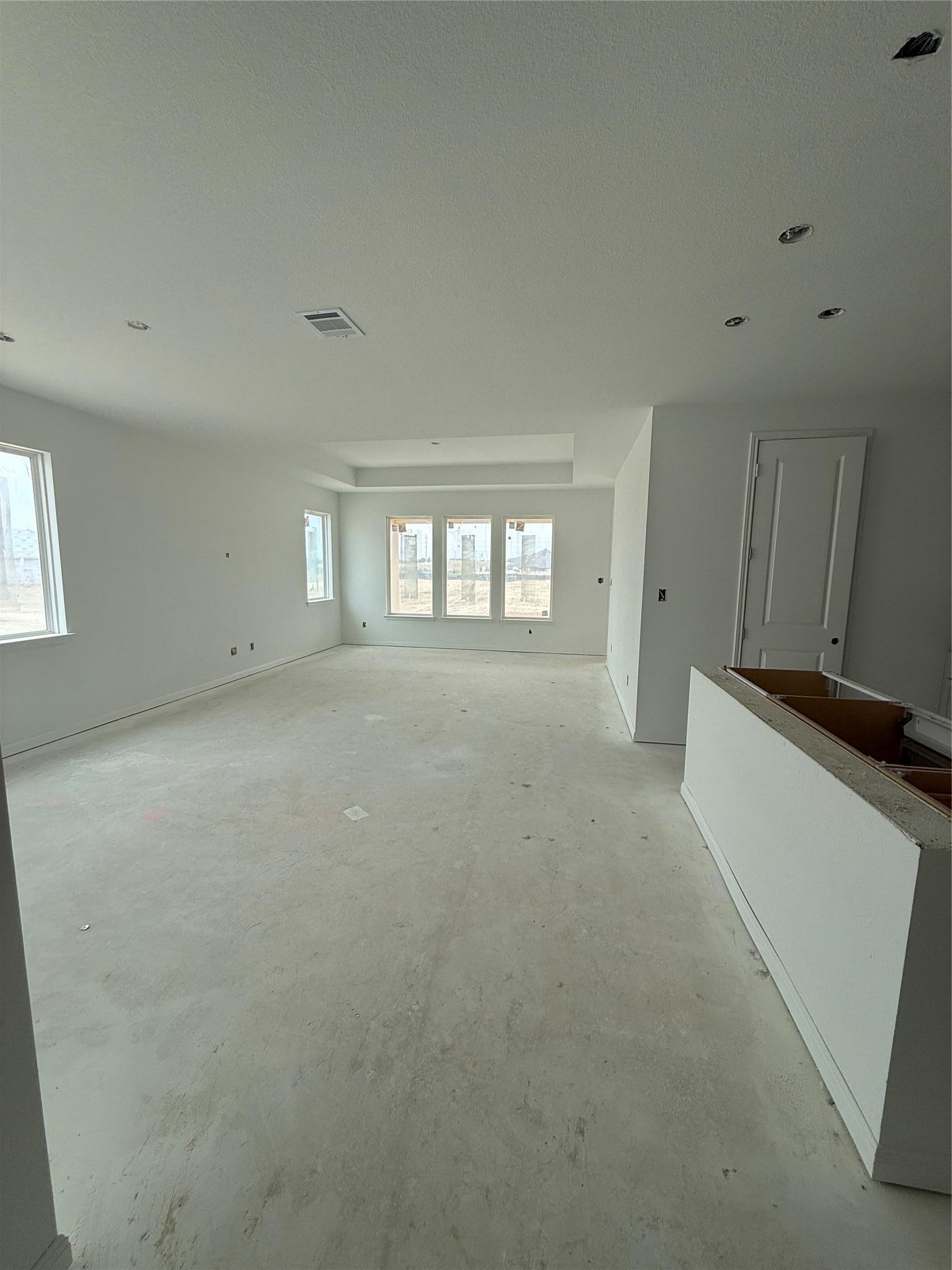 13206 Parsons Prairie Lane Buda TX 78610