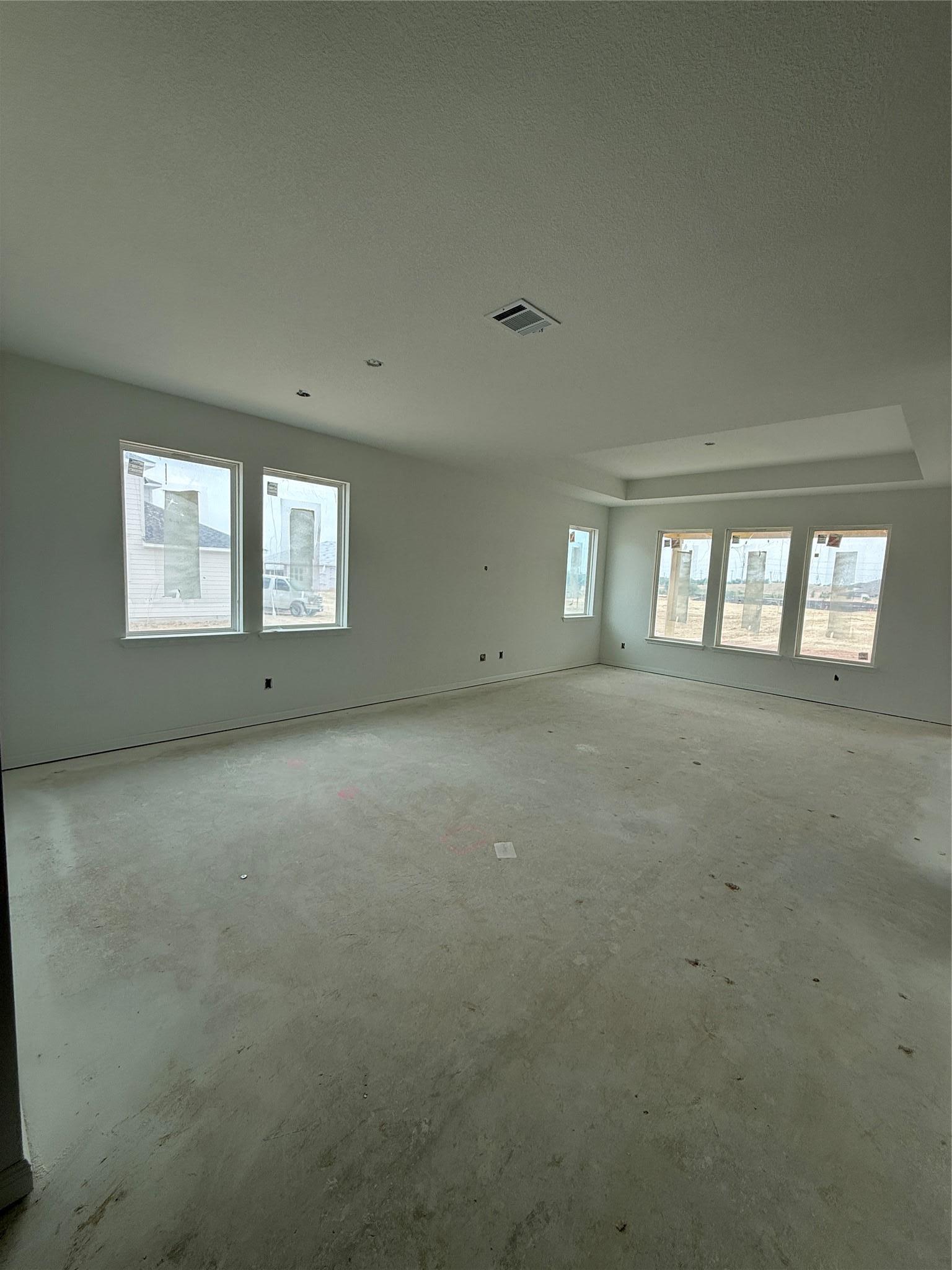 13206 Parsons Prairie Lane Buda TX 78610