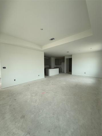 13206 Parsons Prairie Lane Buda TX 78610