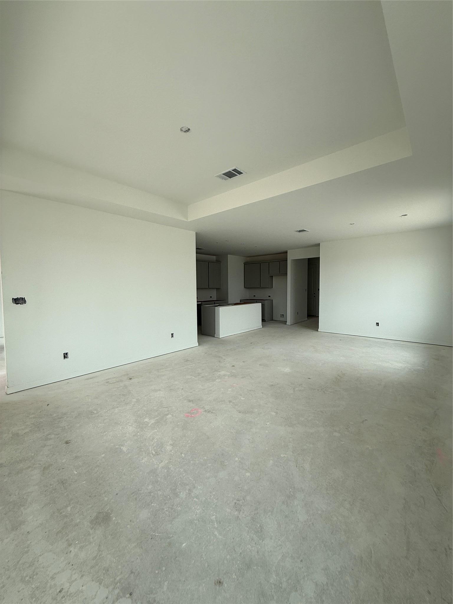 13206 Parsons Prairie Lane Buda TX 78610