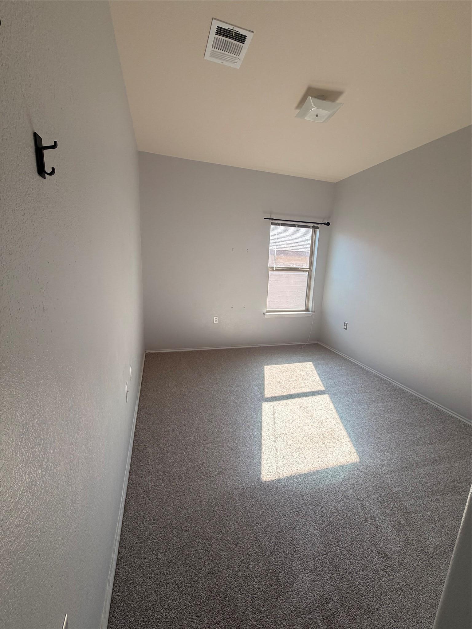 10204 Pinnacle Crest Loop Austin TX 78747