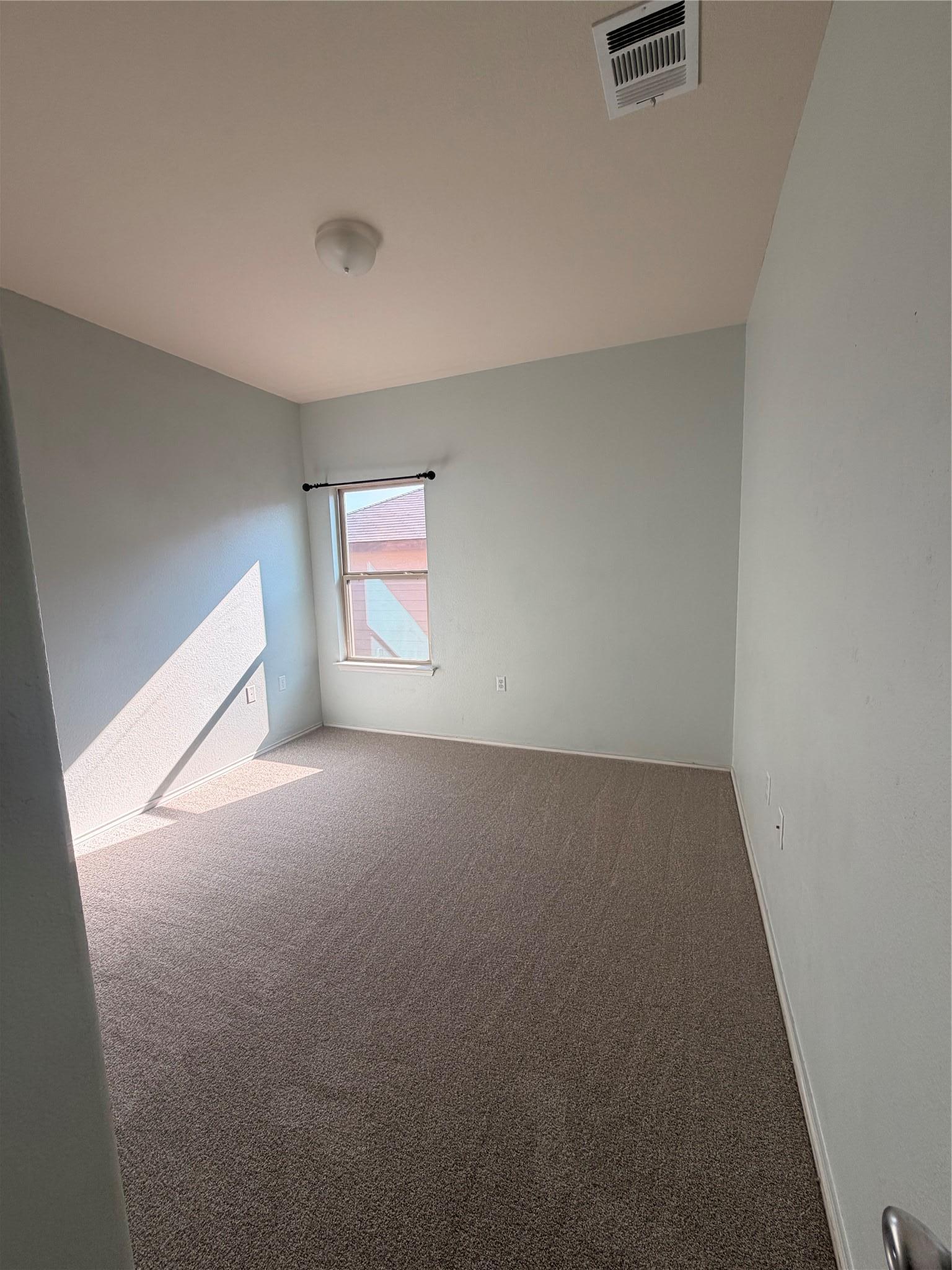 10204 Pinnacle Crest Loop Austin TX 78747