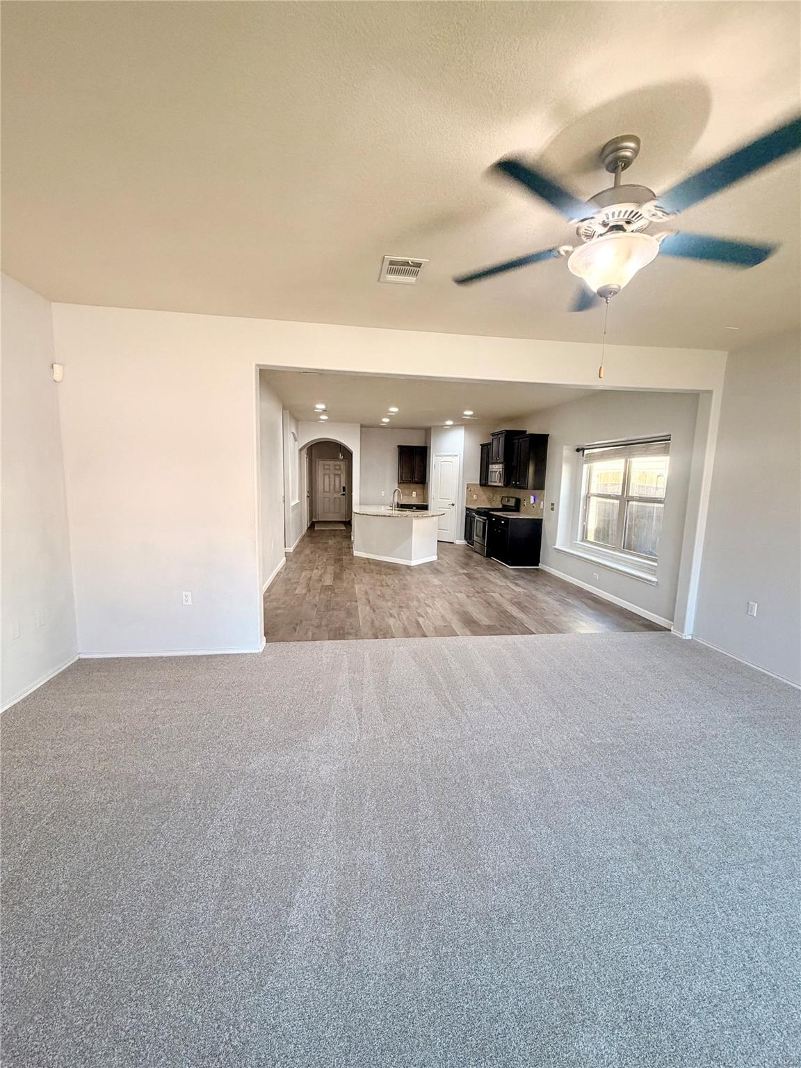 10204 Pinnacle Crest Loop Austin TX 78747