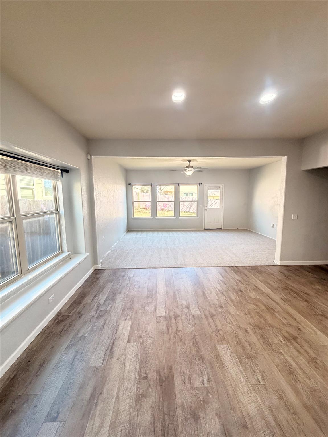 10204 Pinnacle Crest Loop Austin TX 78747