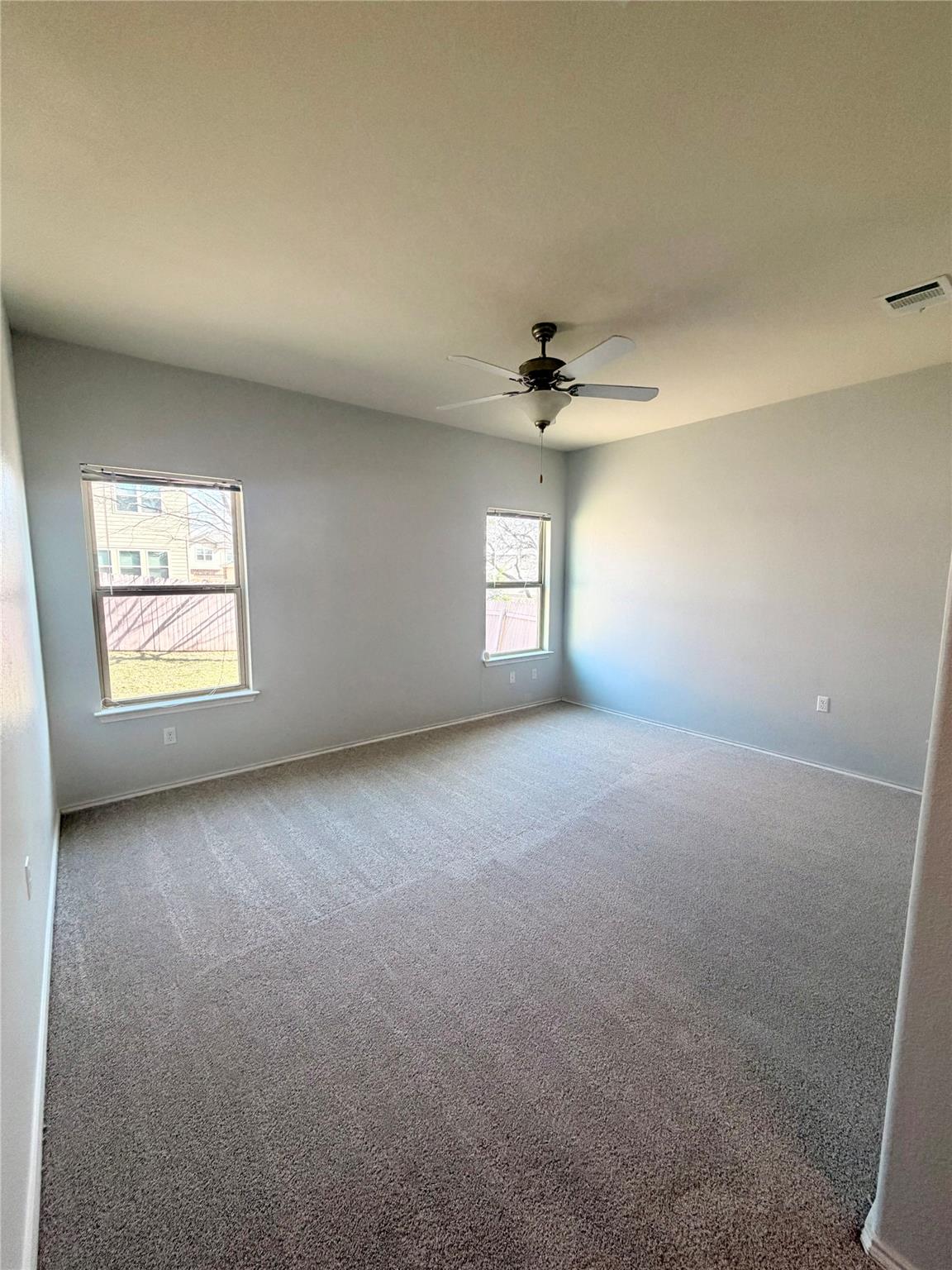 10204 Pinnacle Crest Loop Austin TX 78747