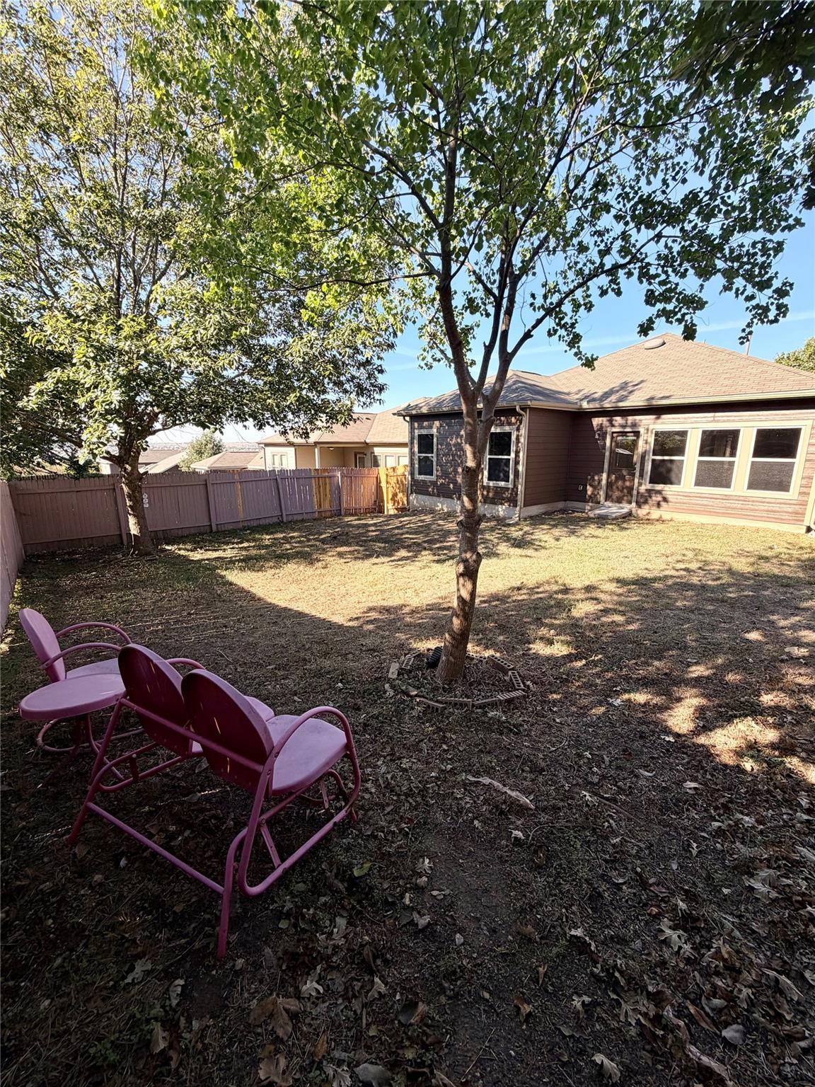 10204 Pinnacle Crest Loop Austin TX 78747