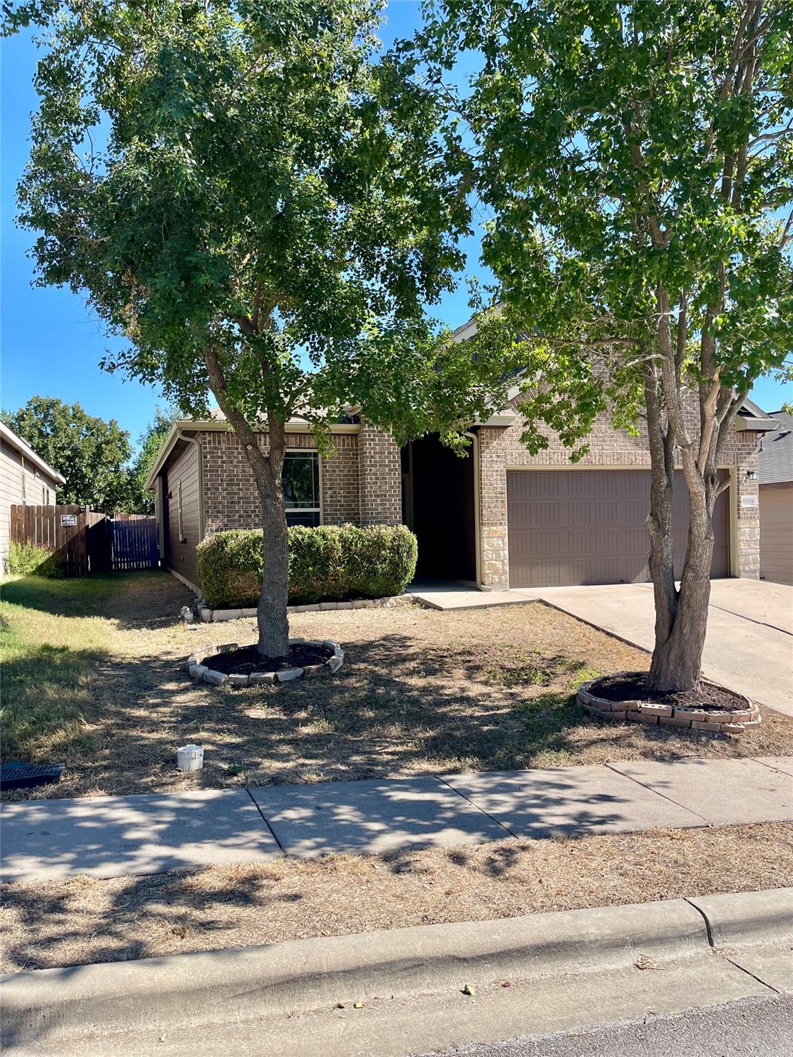 10204 Pinnacle Crest Loop Austin TX 78747