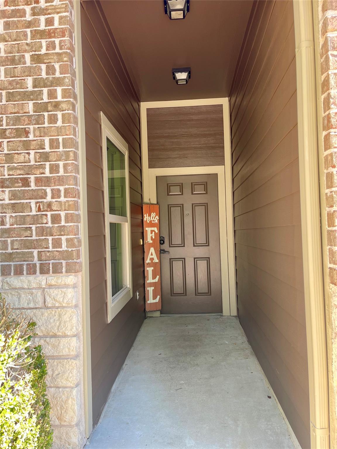 10204 Pinnacle Crest Loop Austin TX 78747
