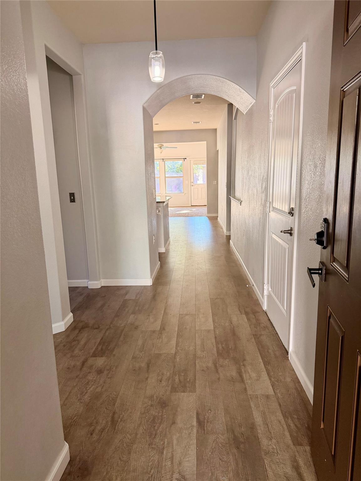 10204 Pinnacle Crest Loop Austin TX 78747