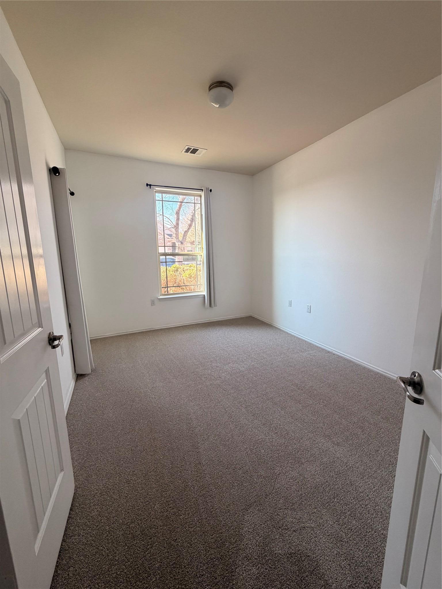 10204 Pinnacle Crest Loop Austin TX 78747