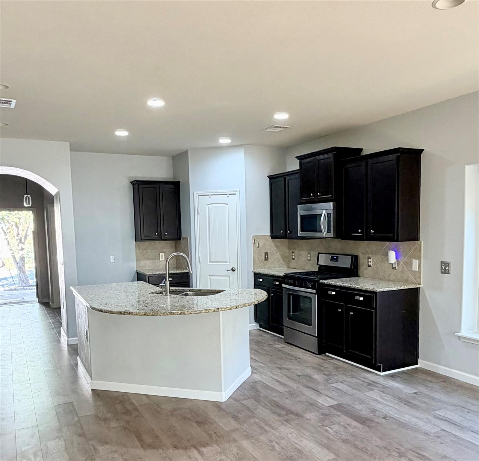10204 Pinnacle Crest Loop Austin TX 78747
