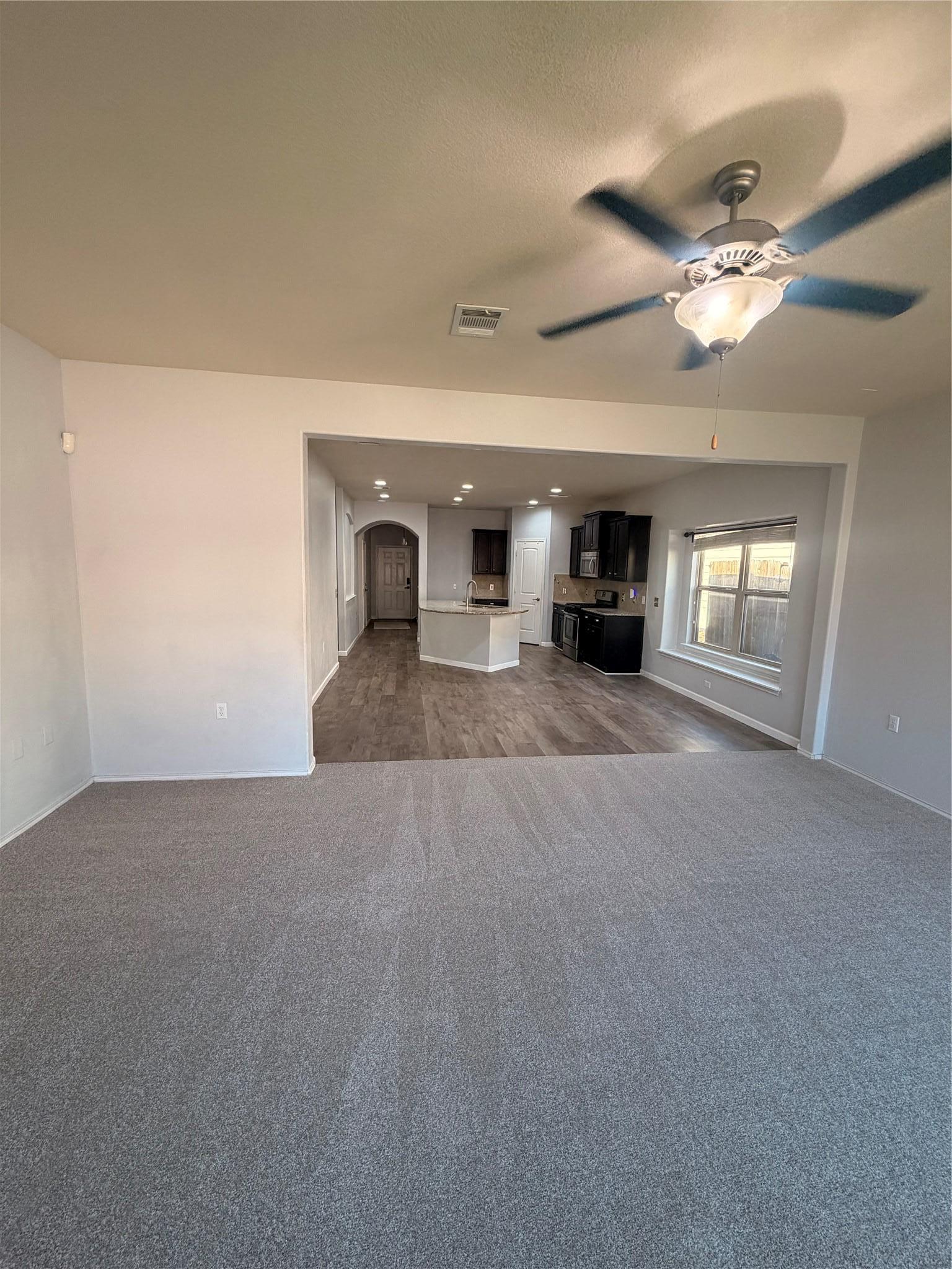10204 Pinnacle Crest Loop Austin TX 78747