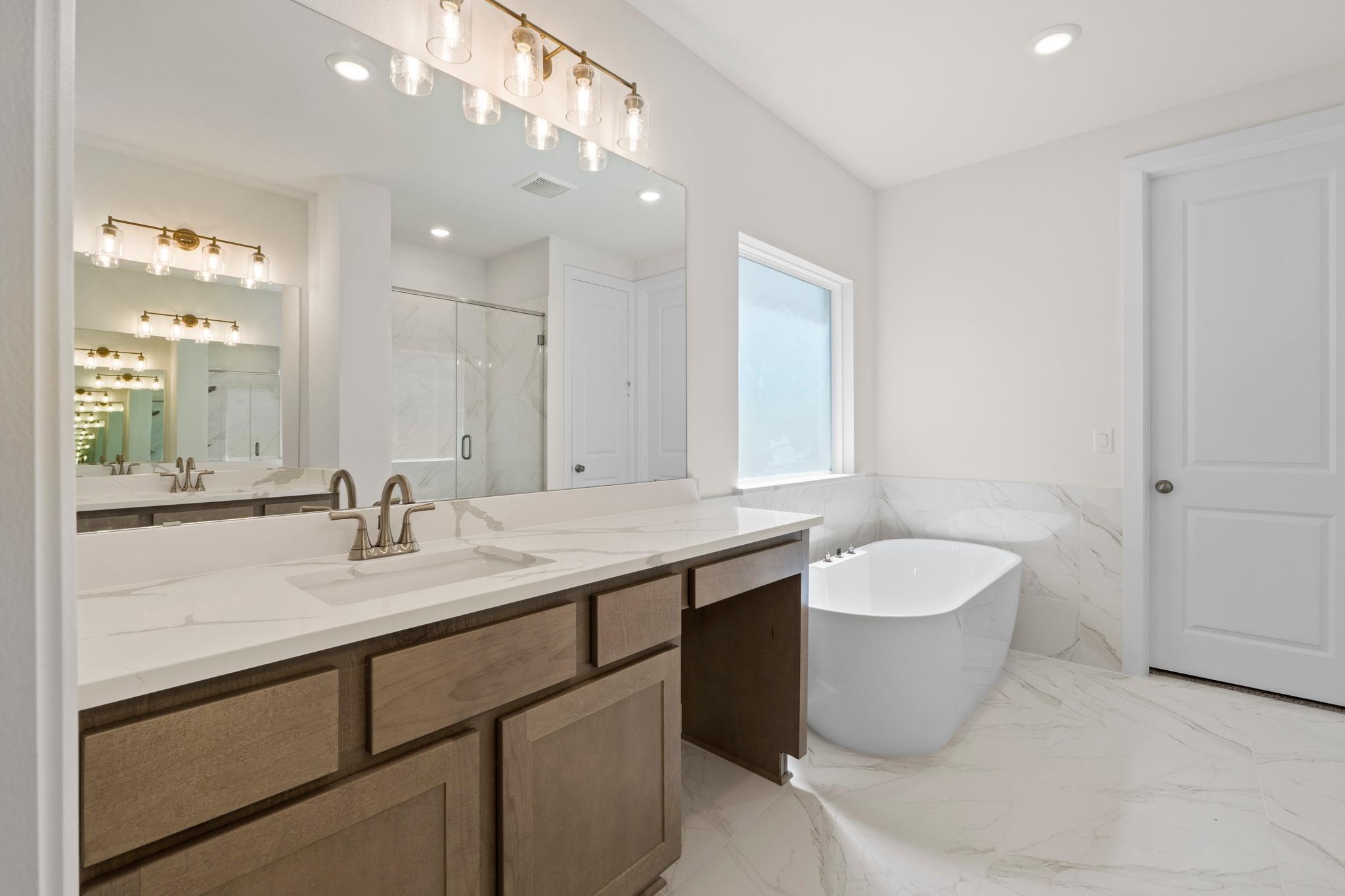 517 Buckaroo Drive Georgetown TX 78633