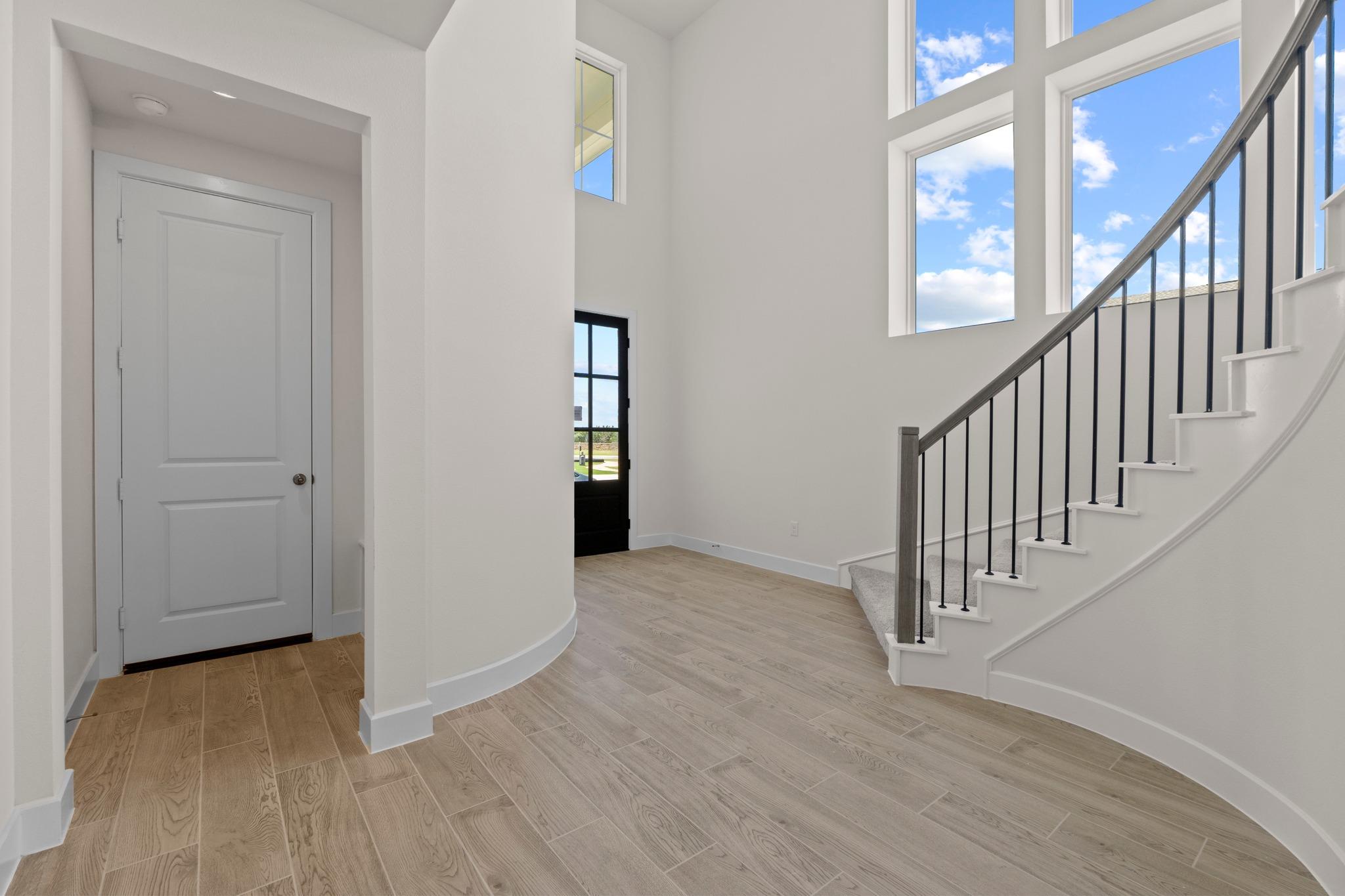 517 Buckaroo Drive Georgetown TX 78633