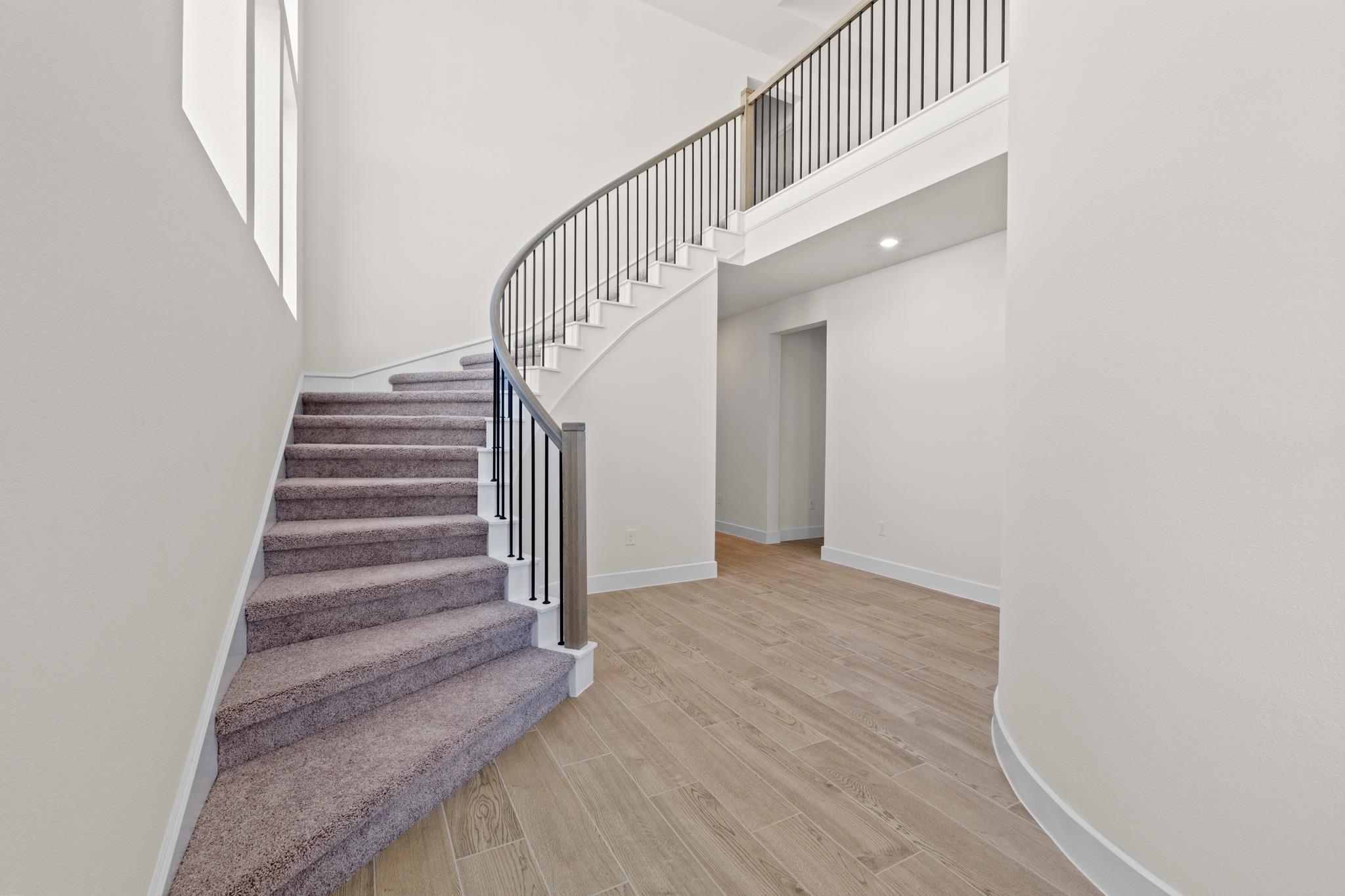 517 Buckaroo Drive Georgetown TX 78633