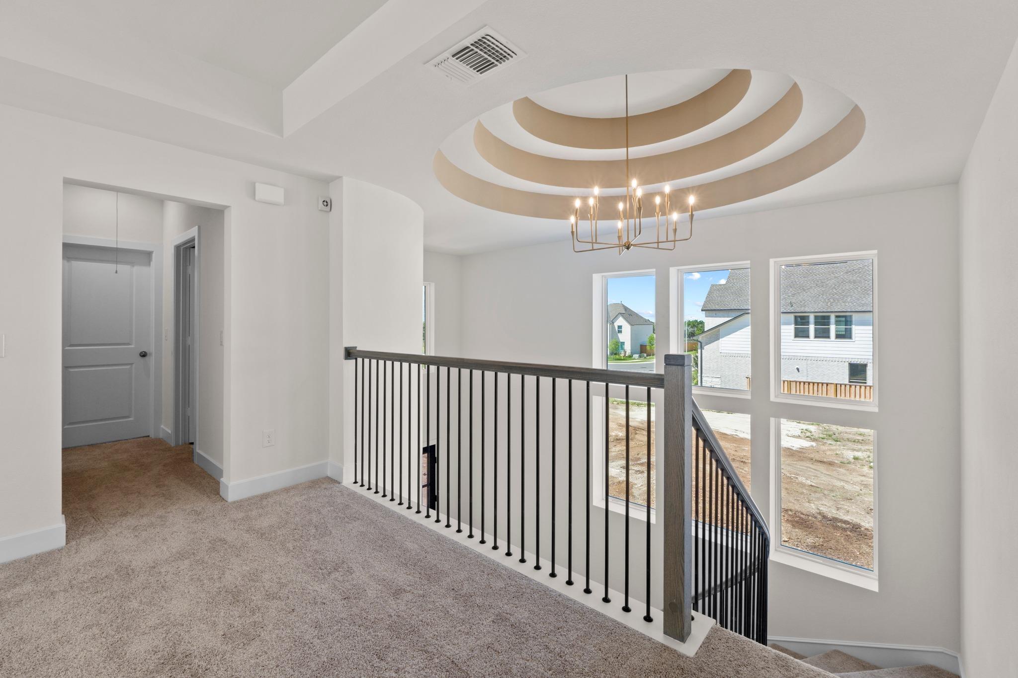 517 Buckaroo Drive Georgetown TX 78633