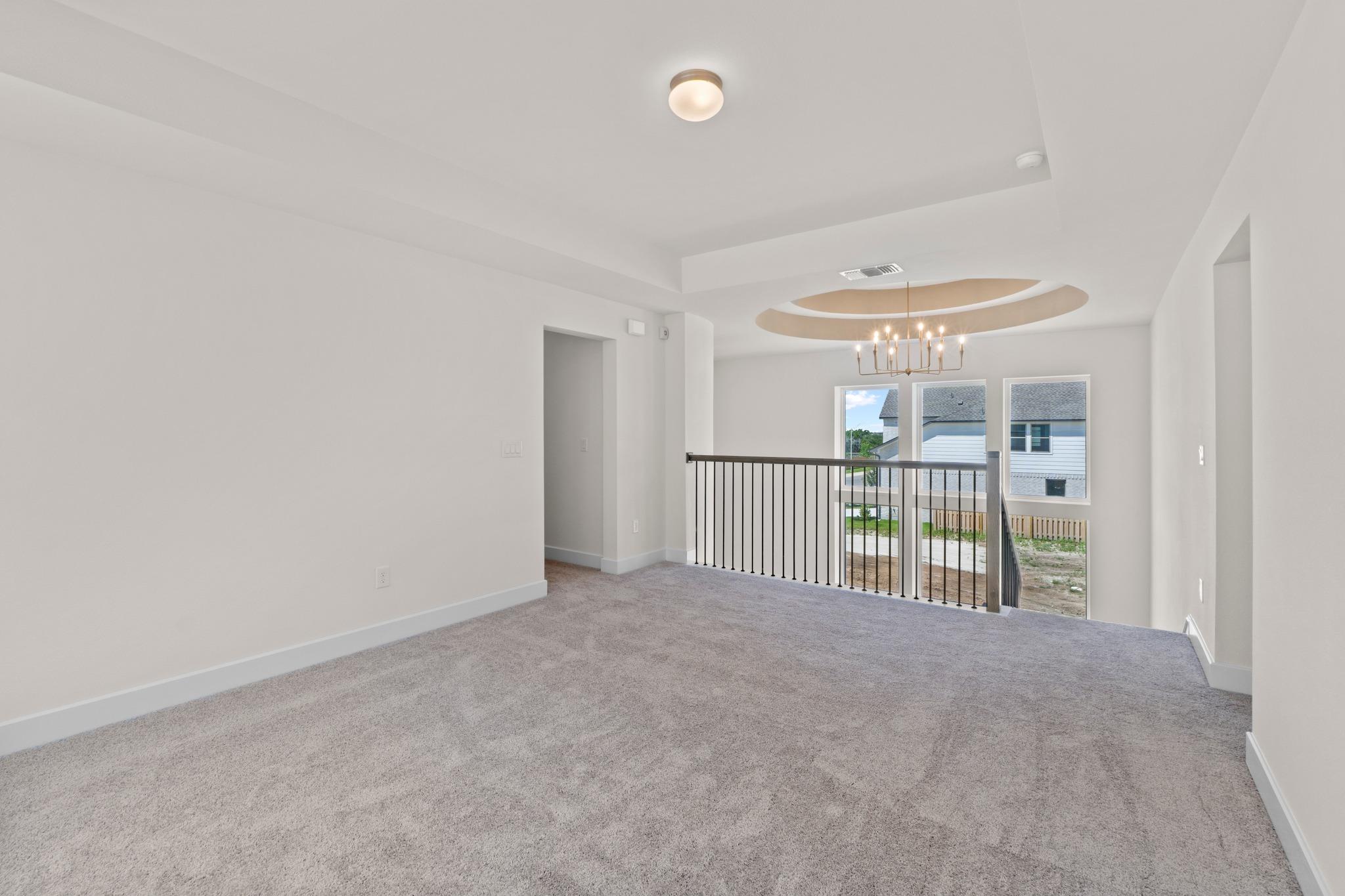 517 Buckaroo Drive Georgetown TX 78633