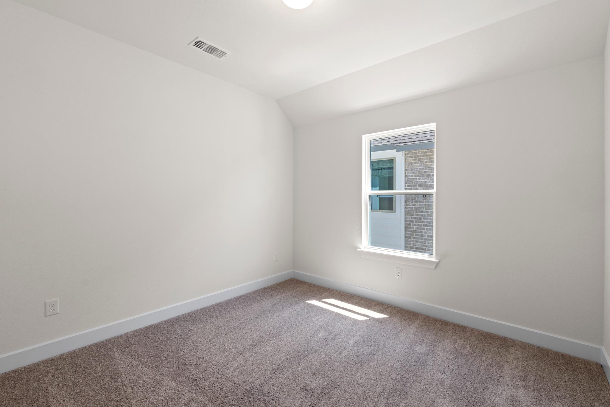 517 Buckaroo Drive Georgetown TX 78633