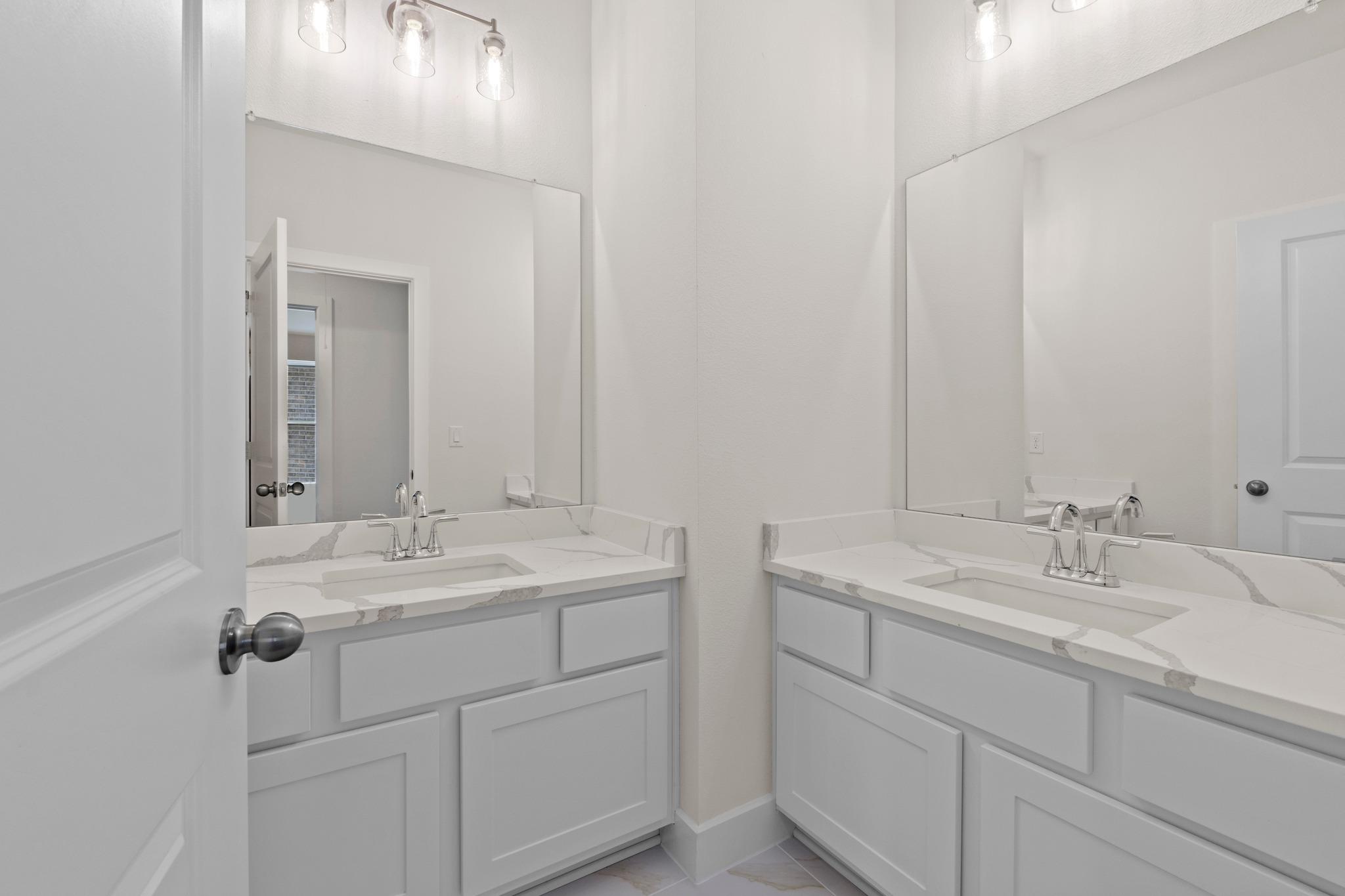 517 Buckaroo Drive Georgetown TX 78633