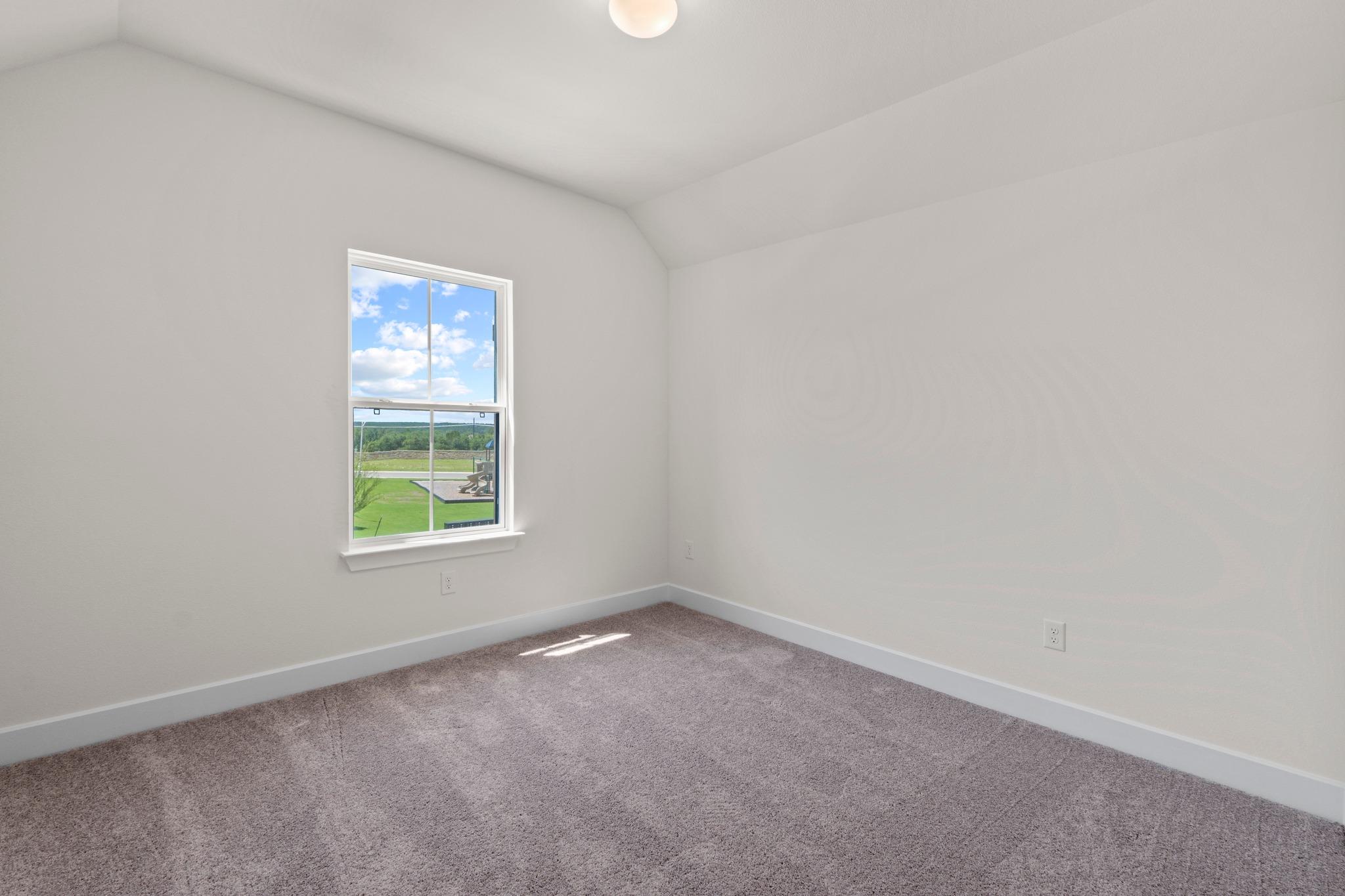 517 Buckaroo Drive Georgetown TX 78633