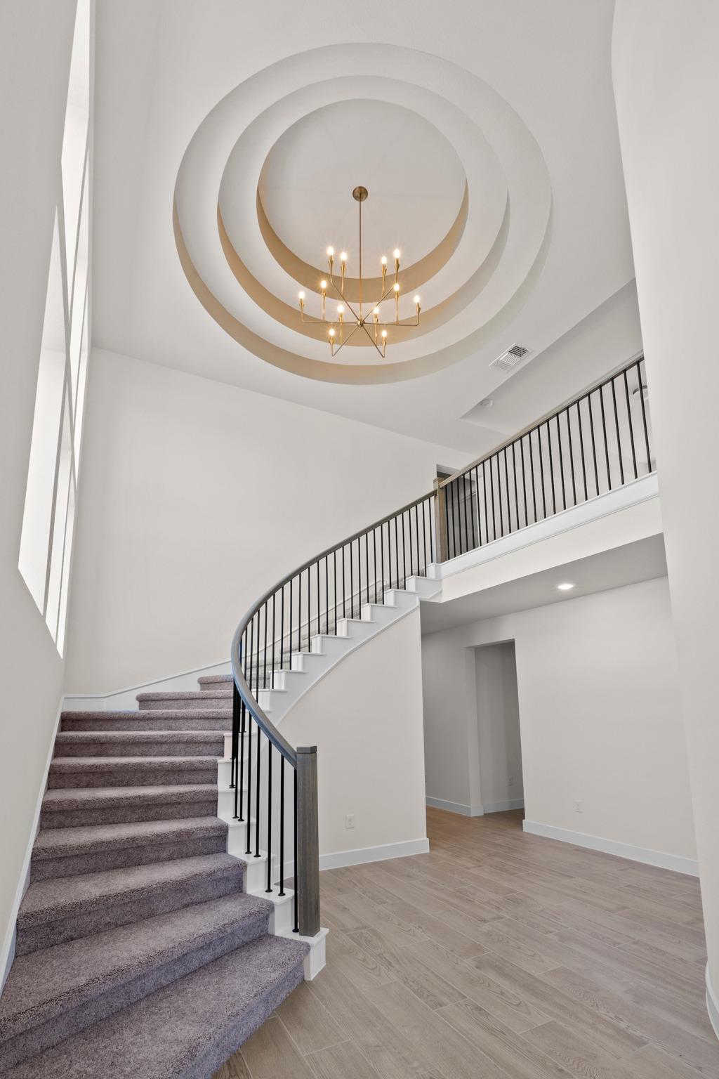 517 Buckaroo Drive Georgetown TX 78633