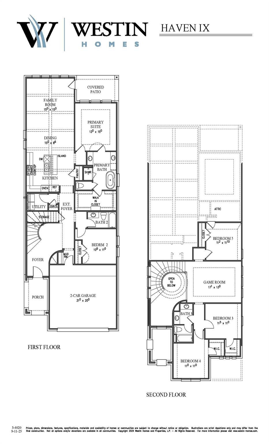 517 Buckaroo Drive Georgetown TX 78633