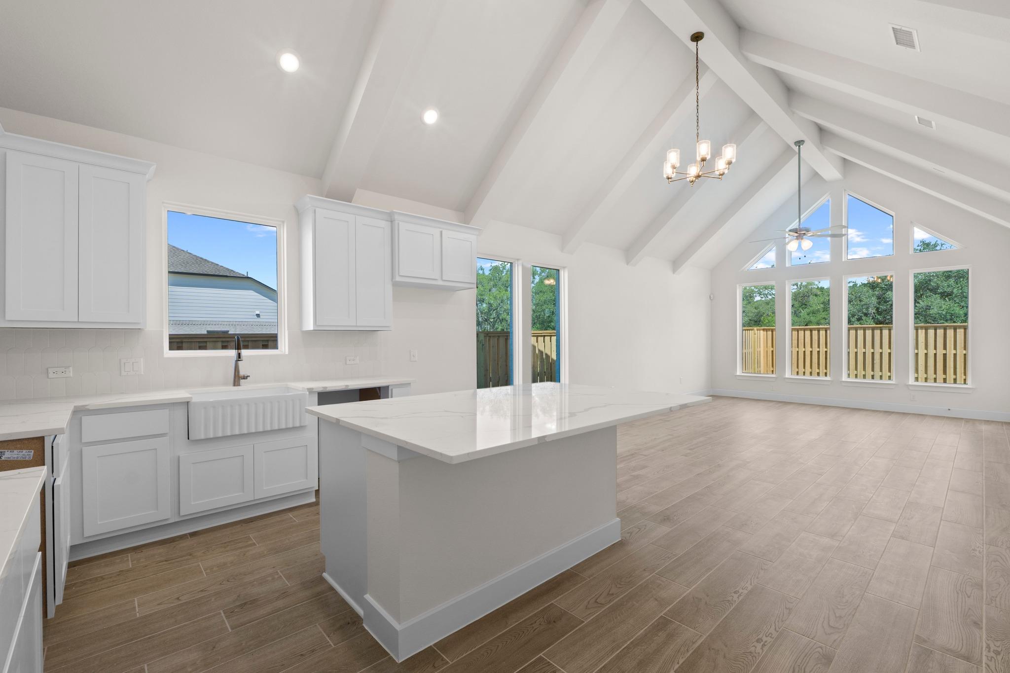 517 Buckaroo Drive Georgetown TX 78633