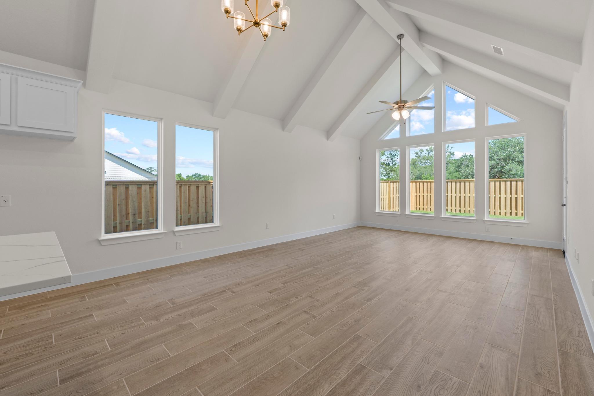 517 Buckaroo Drive Georgetown TX 78633