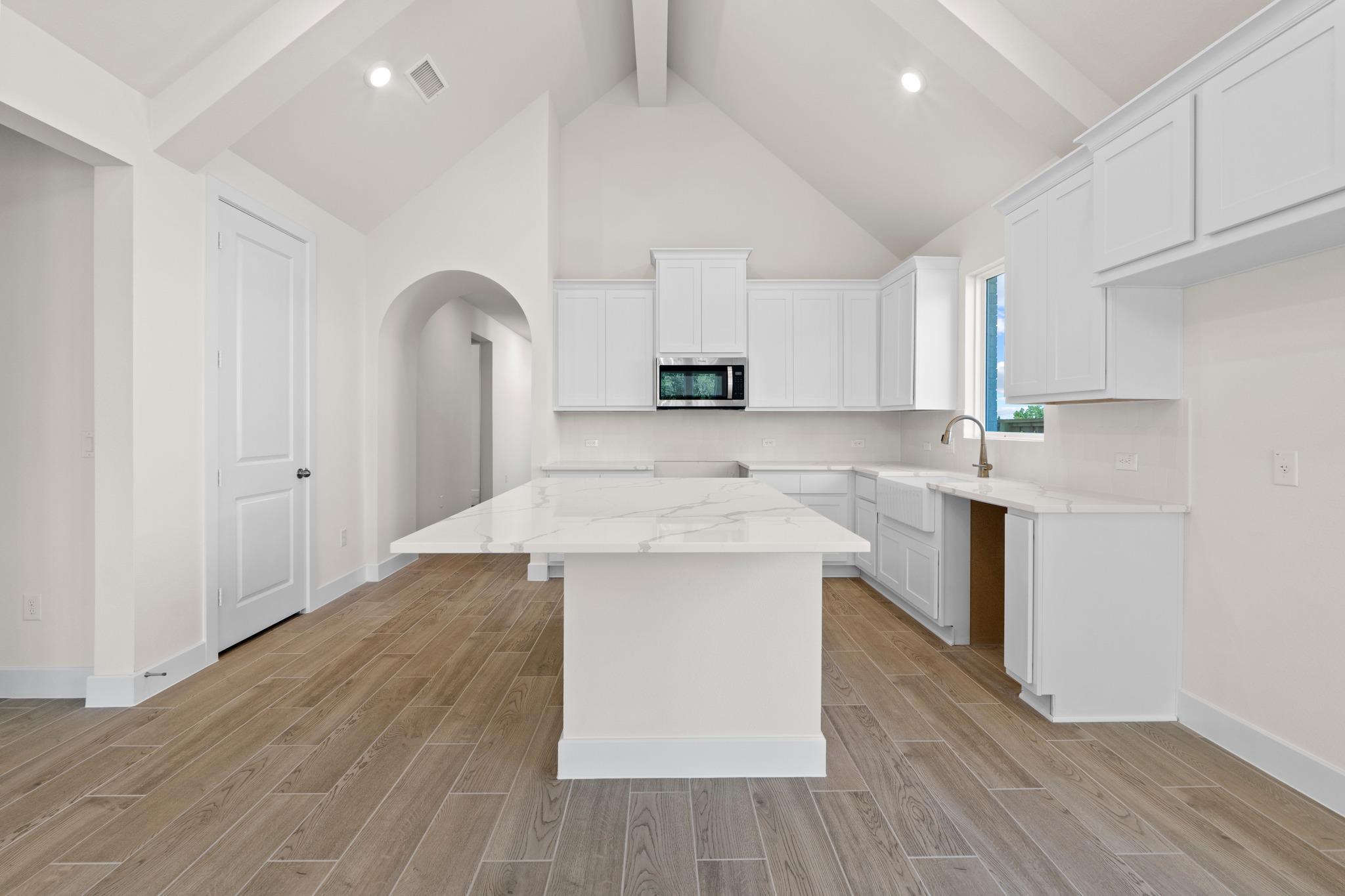 517 Buckaroo Drive Georgetown TX 78633