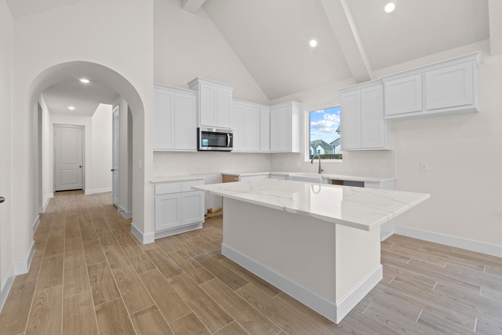 517 Buckaroo Drive Georgetown TX 78633