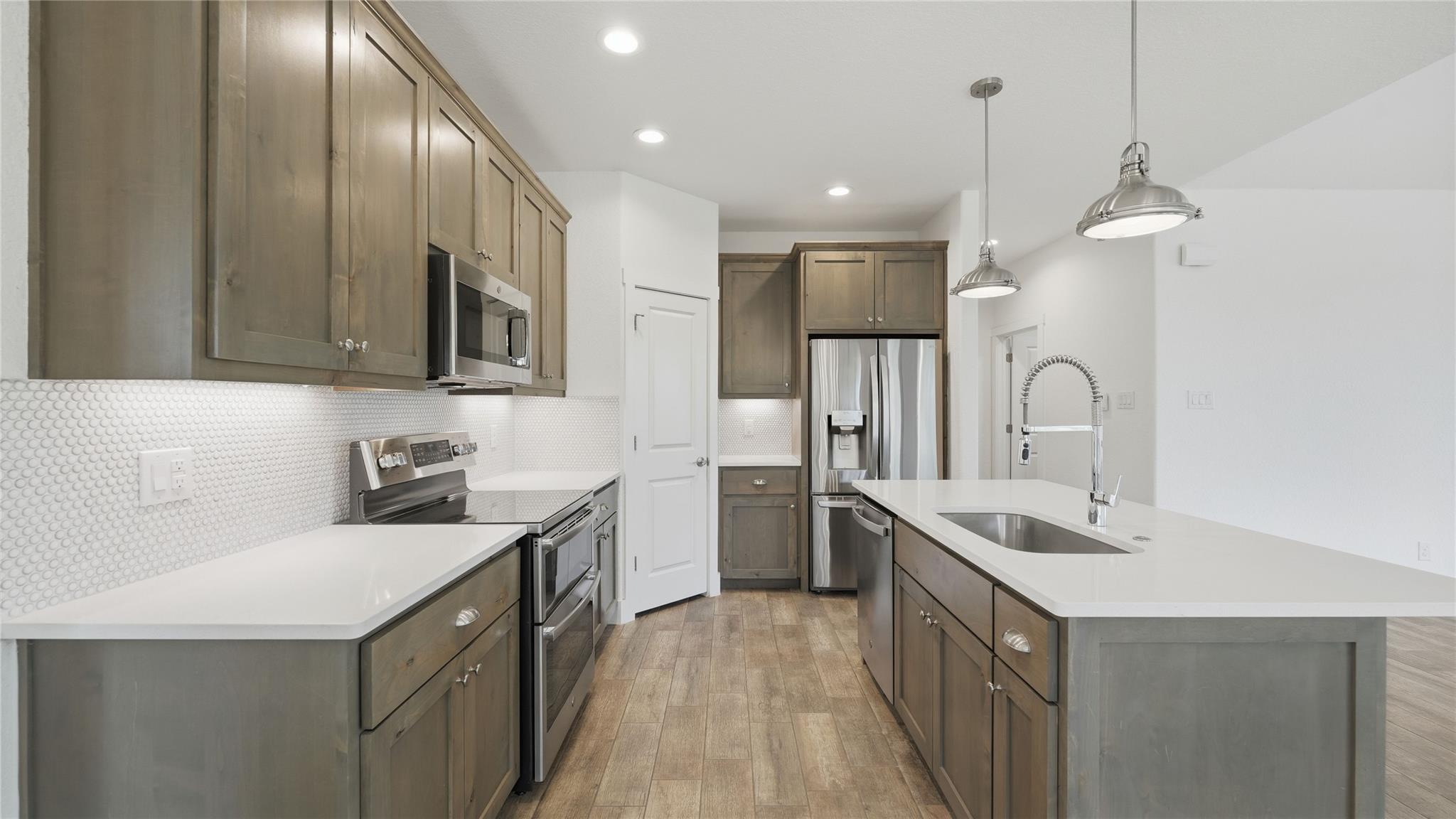 1039 Primrose Path Canyon Lake TX 78133