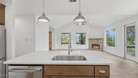 1039 Primrose Path Canyon Lake TX 78133