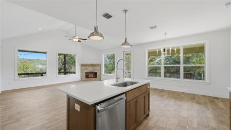 1039 Primrose Path Canyon Lake TX 78133
