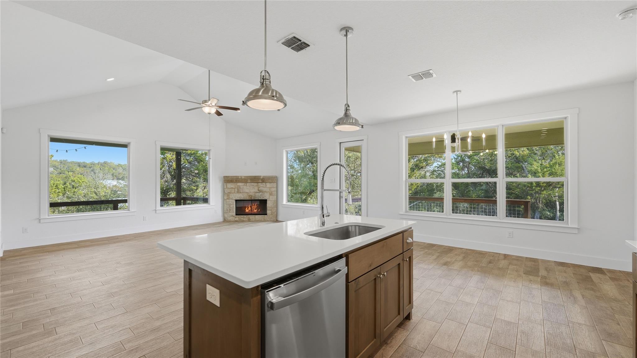 1039 Primrose Path Canyon Lake TX 78133