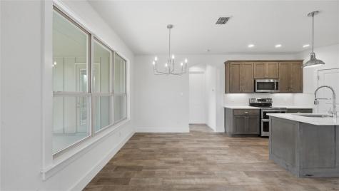 1039 Primrose Path Canyon Lake TX 78133