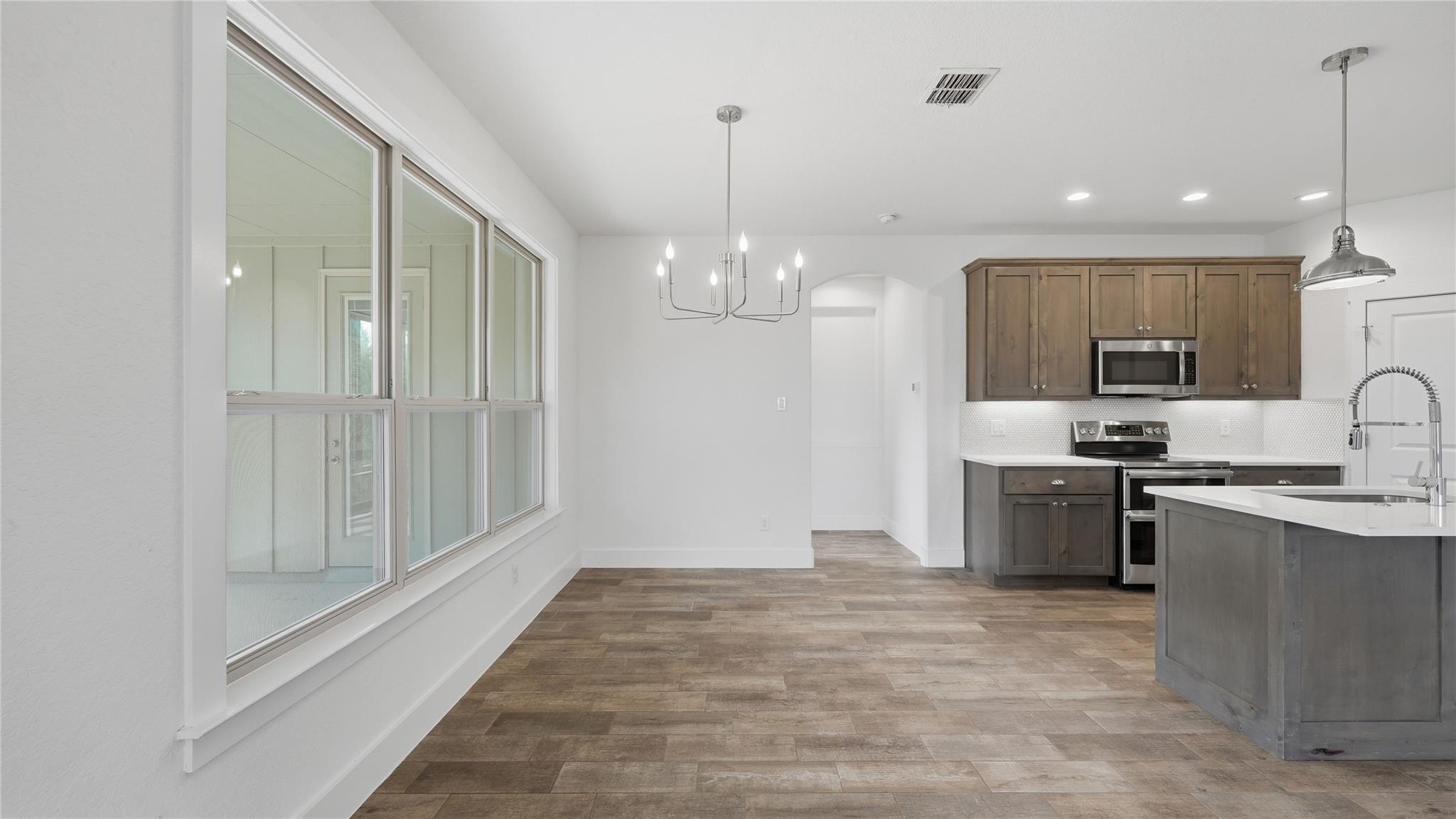 1039 Primrose Path Canyon Lake TX 78133